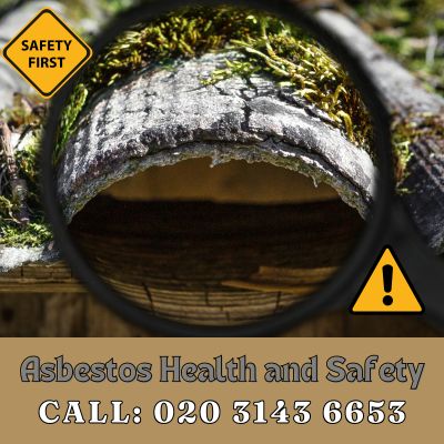 Expert Asbestos Health and Safety Services in Crayford | Call 020 3143 6653