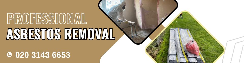 Crayford Asbestos Removal